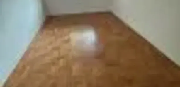 Apartamento com 2 Quartos à venda, 65m² no Embaré, Santos