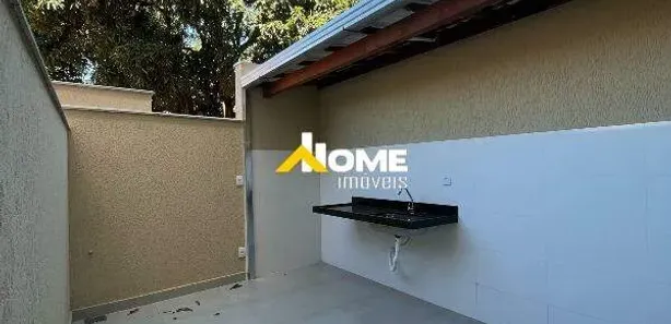 Apartamento com 2 Quartos à venda, 74m² no Brasil Industrial (Barreiro), Belo Horizonte
