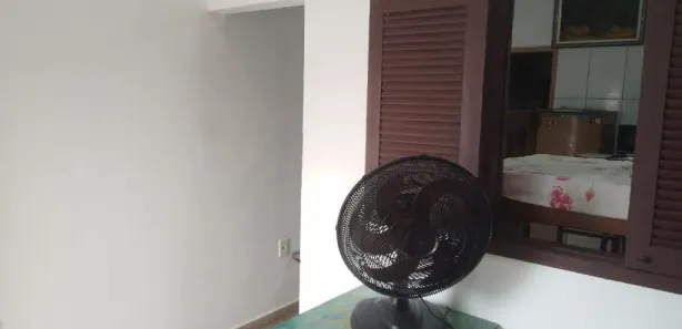 Kitnet com 1 Quarto à venda, 45m² no Manguinhos, Armação dos Búzios