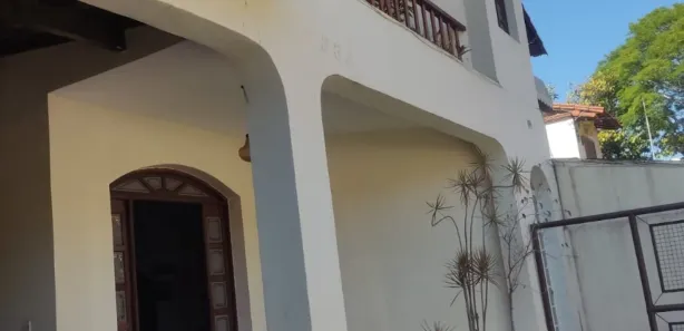 Casa com 5 Quartos à venda, 300m² no Caiçara-Adelaide, Belo Horizonte