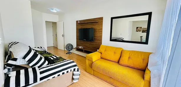Cobertura com 3 Quartos à venda, 143m² no Braga, Cabo Frio