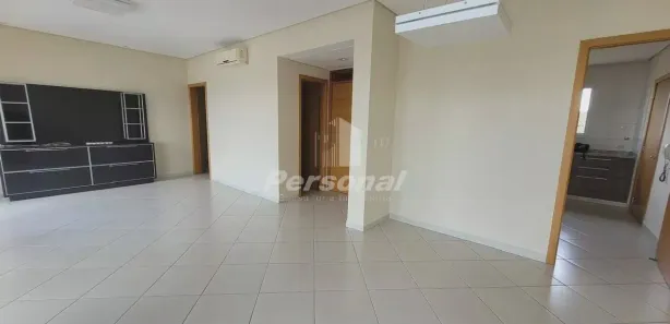 Apartamento com 4 Quartos para alugar, 166m² no Jardim das Nações, Taubaté
