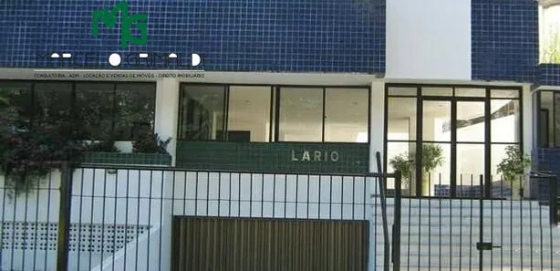Apartamento com 2 Quartos à venda, 77m² no Graça, Salvador