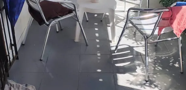 Casa com 2 Quartos à venda, 100m² no Poço, Maceió
