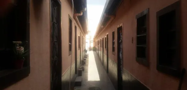Kitnet para alugar, 10m² no Madureira, Rio de Janeiro
