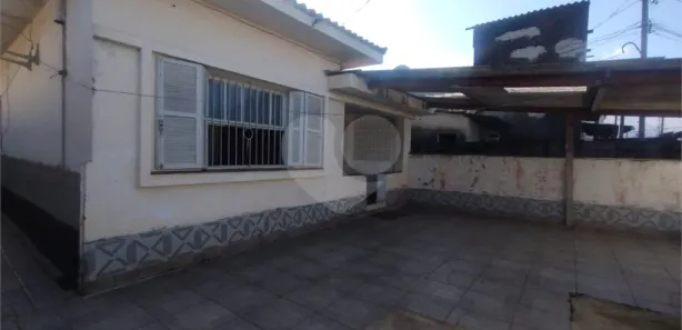Casa com 3 Quartos à venda, 110m² no Sítio Paecara (Vicente de Carvalho), Guarujá