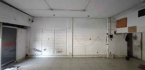 Ponto Comercial para alugar, 51m² no Tijuca, Rio de Janeiro
