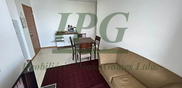 Apartamento com 2 Quartos à venda, 75m² no Centro, Guarapari
