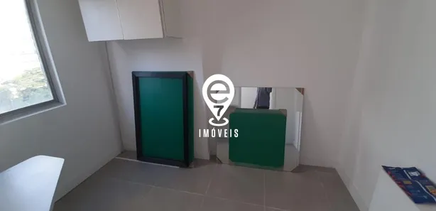 Apartamento com 3 Quartos para alugar, 277m² no Comércio, Salvador