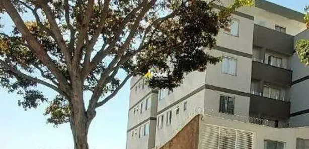 Lote/Terreno à venda, 603m² no Diamante (Barreiro), Belo Horizonte