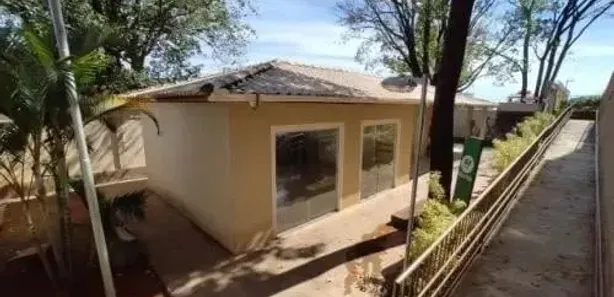 Apartamento com 2 Quartos à venda, 45m² no Petrópolis (Barreiro), Belo Horizonte
