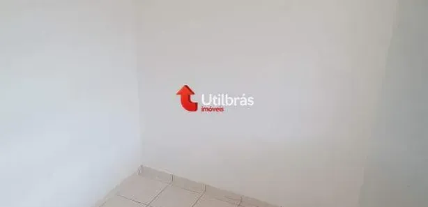 Casa com 3 Quartos à venda, 180m² no Primeiro de Maio, Belo Horizonte