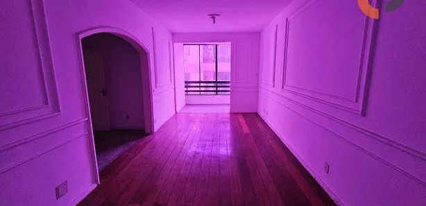Cobertura com 3 Quartos à venda, 325m² no Centro, Nova Iguaçu