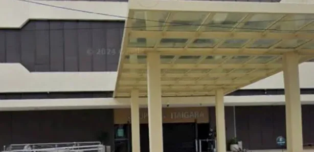 Ponto Comercial para alugar, 32m² no Pituba, Salvador