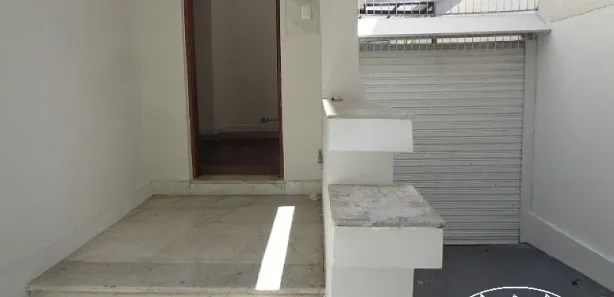 Casa com 1 Quarto para alugar, 292m² no Boa Viagem, Belo Horizonte
