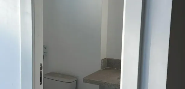 Sala Comercial com 1 Quarto à venda, 30m² no Alphaville I, Salvador