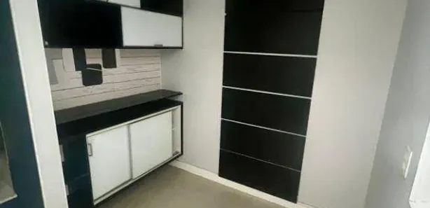 Apartamento com 2 Quartos à venda, 81m² no Taquara, Rio de Janeiro