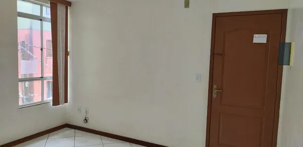 Apartamento com 2 Quartos à venda, 4117m² no Camaçari de Dentro, Camaçari