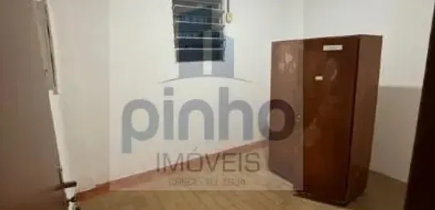 Sala Comercial para alugar, 75m² no Rio Vermelho, Salvador