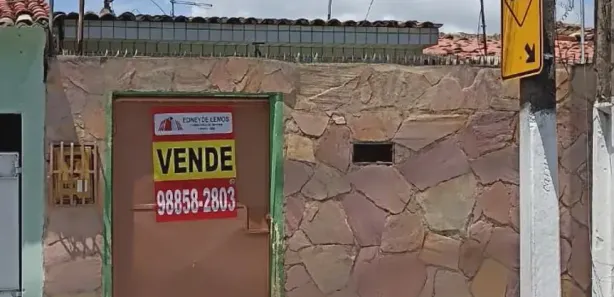 Imagem do imóvel