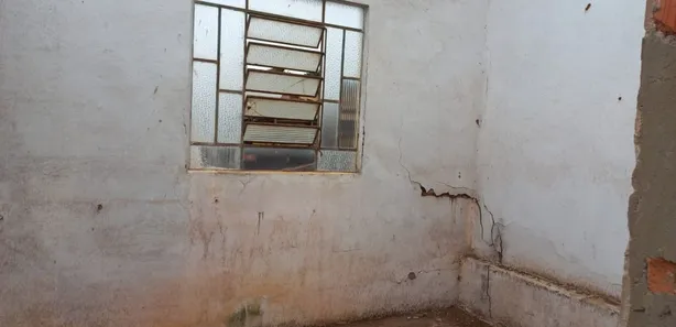 Lote/Terreno à venda, 10000m² no Dois Córregos, Dois Córregos
