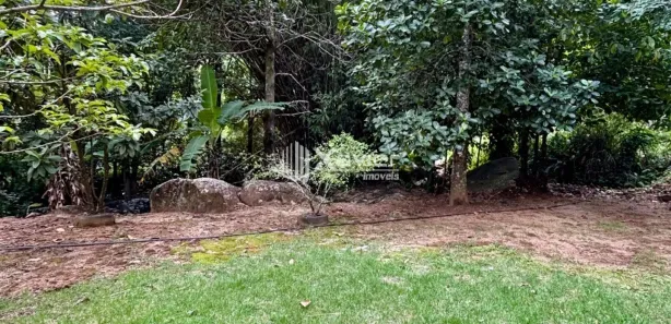 Fazenda/Sítio com 2 Quartos à venda, 6000m² no Comunidade Urbana de Jaboti, Guarapari