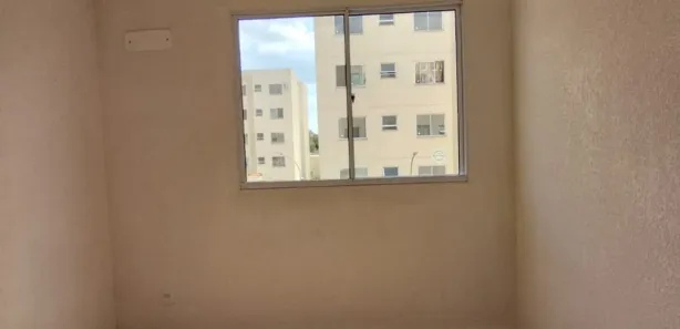 Apartamento com 2 Quartos para alugar, 52m² no Santos Dumont, São Leopoldo