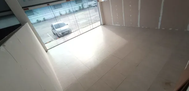 Ponto Comercial para alugar, 265m² no Santo Antônio, Manaus