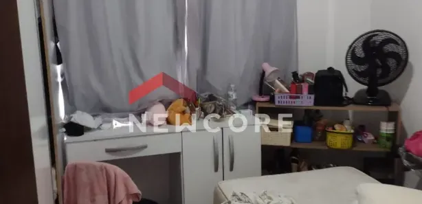 Apartamento com 3 Quartos à venda, 84m² no Penha, Belo Horizonte