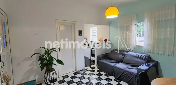 Apartamento com 3 Quartos à venda, 70m² no Carmo, Belo Horizonte