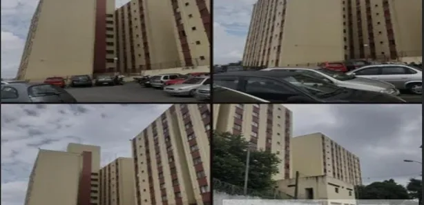 Imagem do imóvel