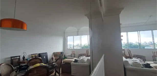 Apartamento com 2 Quartos à venda, 76m² no Federação, Salvador