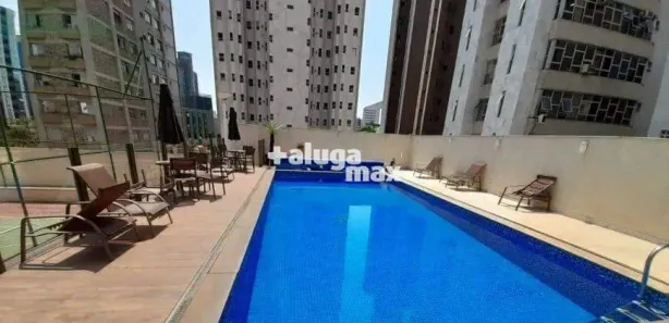 Apartamento com 4 Quartos à venda, 130m² no Savassi, Belo Horizonte