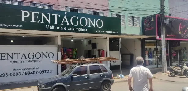 Imagem do imóvel