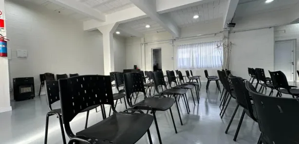 Sala Comercial à venda, 316m² no Cruzeiro, Caxias do Sul