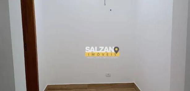 Casa de Condomínio com 3 Quartos à venda, 181m² no Chácara do Visconde, Taubaté