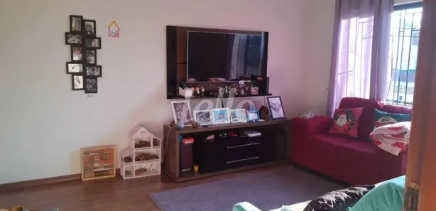 Casa com 3 Quartos à venda, 283m² no Vila Helena, Santo André
