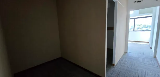 Sala Comercial à venda, 32m² no Brotas, Salvador