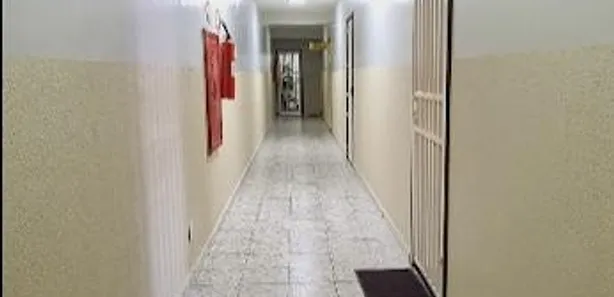 Sala Comercial à venda, 63m² no Taguatinga Norte, Brasília