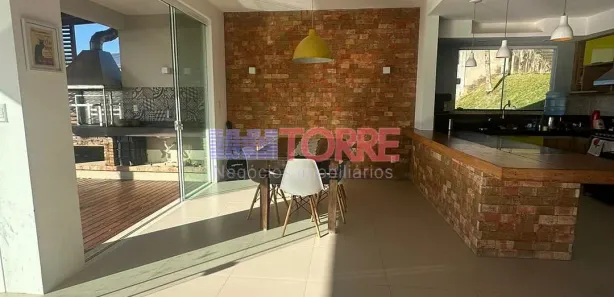 Casa de Condomínio com 4 Quartos para venda ou aluguel, 450m² no Nossa Senhora da Vitória, Ilhéus