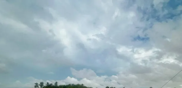 Lote/Terreno à venda, 4460m² no , Santo Amaro do Maranhão