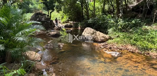 Lote/Terreno à venda, 5000m² no Comunidade Urbana de Jaboti, Guarapari