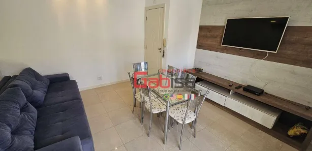 Cobertura com 4 Quartos à venda, 222m² no Vila Nova, Cabo Frio