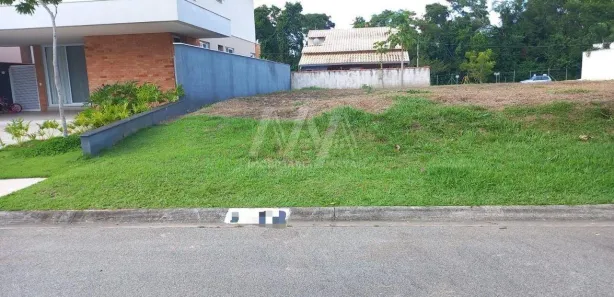 Lotes/Terrenos à venda em Sorocaba, SP - Viva Real