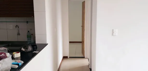 Apartamento com 2 Quartos para alugar, 69m² no Graça, Salvador