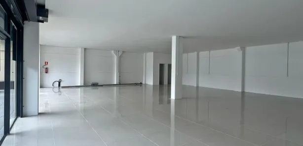 Ponto Comercial para alugar, 150m² no Cruzeiro, Caxias do Sul