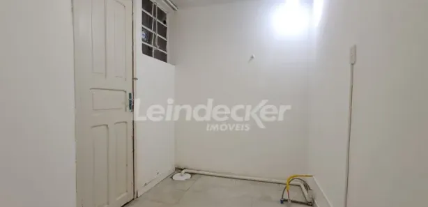 Kitnet com 1 Quarto para alugar, 30m² no Cidade Baixa, Porto Alegre