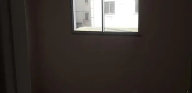 Apartamento com 2 Quartos à venda, 45m² no Cosmos, Rio de Janeiro
