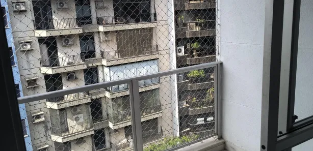 Cobertura com 3 Quartos para alugar, 154m² no Ingá, Niterói