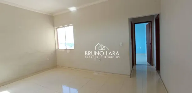 Cobertura com 2 Quartos para alugar, 75m² no Vale do Amanhecer, Igarapé